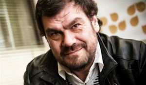 Denunciantes de Herval Abreu acusan vacío legal tras sobreseimiento