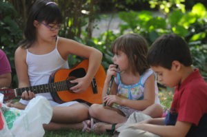 Evolución en la Inclusión Educativa de estudiantes con Síndrome de Down