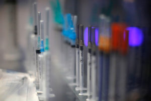 Investigadores de la UC advierten por elemento potencialmente cancerígeno en cereales para el desayuno