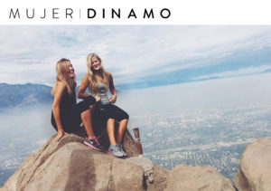 Columna de Berna Santa Cruz: 