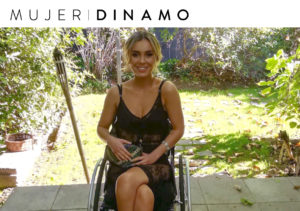 Feminismo, ¿avanzamos o retrocedemos?