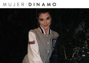 Olivia Jade, la famosa Youtuber en la mira por coimas universitarias