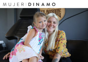 De Florencia Landaeta a Polilla Tattoo