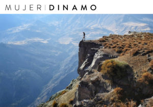 Cinco trekkings para aprovechar los últimos rayos de sol