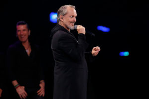 Michelle Bachelet, la expresidenta menospreciada por sus propios adherentes