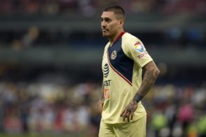 En México ya hablan que 