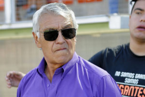 Sulantay reclama su lugar ante Bielsa: 