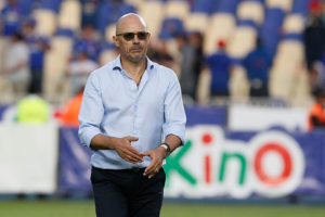 Las Bulla rechazaron dichos de Alfredo Arias y le responden con todo: 