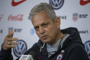 La frase de Reinaldo Rueda sobre Marcelo Díaz que dejó hirviendo de rabia a los hinchas de la Universidad de Chile