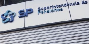 Superintendencia de Pensiones autoriza nueva AFP Uno con capital de 4.800 millones