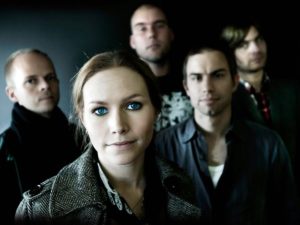 A la venta las últimas entradas para el show de The Cardigans en Chile