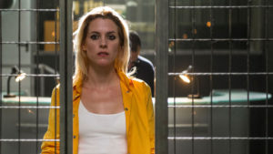 The Media Pro Studio producirá 34 series en 2019 con alcance global