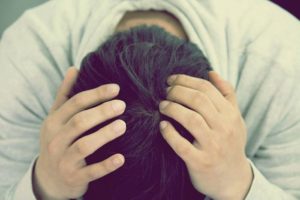 Prevención suicidio adolescente: la percepción de la comunidad escolar