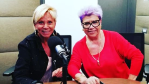 Argandoña y Maldonado a Maite Orsini por vestido corto: 