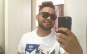 Fiscalía de Bolivia reveló contradicción de testigo clave de la muerte de 