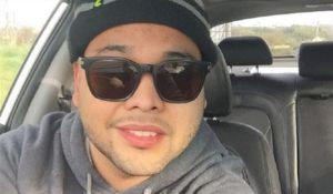Testigo boliviano aseguró que 