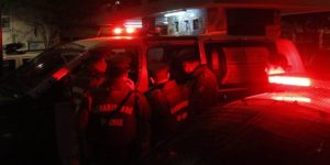 Niña de 12 años reveló a compañera de curso que fue violada: su padre fue detenido