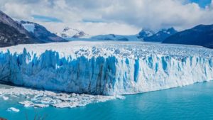 Economía Circular en acción o “Sin dejar a nadie atrás”