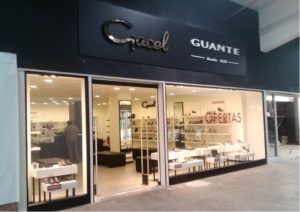 Guante cerró su planta y dejará de fabricar zapatos en Chile: 283 trabajadores fueron desvinculados