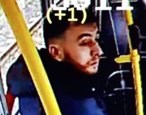 Holanda: detuvieron a sospechoso del tiroteo en Utrecht