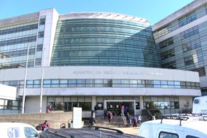 Falleció temporero que fue abusado sexualmente en un fundo de Curicó