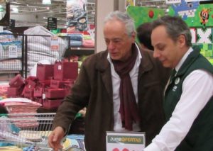 Pablo Huneeus y el escándalo de coimas de su sobrino en EEUU: 