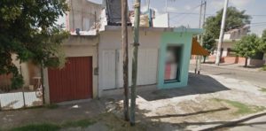Mujer mató a su marido tras 21 años de violencia en Argentina