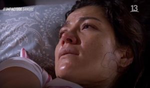 VIDEOS + FOTOS | Loreto Aravena desclasifica el 