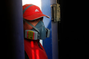 SMA sanciona a Sugal por contaminar canal: arriesga multa de $17.987 millones