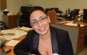 Las dudas de la familia de la joven chilena que murió en paradisíaca playa de Nueva Zelanda