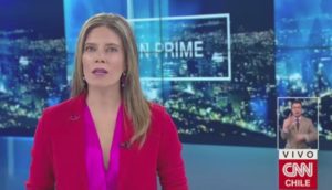 Partido de fútbol femenino reunió a 60 mil hinchas y Mónica Rincón se lo dedicó a críticos: 