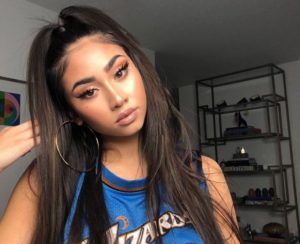 Representante de Paloma Mami repudia filtración de su nuevo sencillo