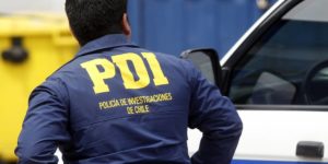 Condenaron al fisco a indemnizar a hombre que fue detenido por error por la PDI
