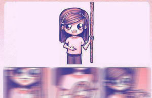 Ahorcado: PDI advirtió de un nuevo y peligroso reto viral que circula por WhatsApp y Facebook