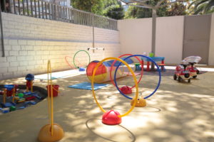 Más de 5.600 salas cuna y jardines infantiles deberán estar certificados a diciembre de 2022