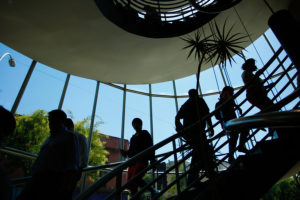 Estudio reveló que el 44% de los universitarios ha estado con tratamiento psicológico