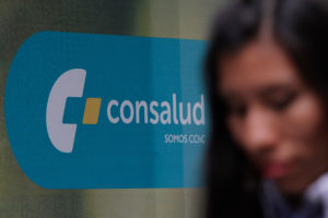 Superintendencia de Salud autoriza a Isapres crear nuevas tablas de factores de riesgo