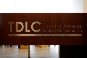 TDLC multó con US$9 millones a navieras que integraron cartel del transporte