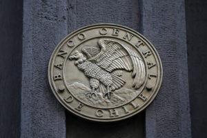 Banco de Chile canceló el total de su deuda subordinada al Banco Central