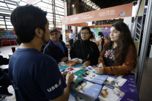 IPC de 0,5% en marzo: educación superior, tomates y limones entre mayores alzas