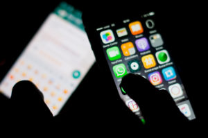 WhatApp habilitó herramienta para no agregar a usuarios en grupos sin su consentimiento