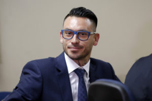 Abogado de Pinilla avisa: 