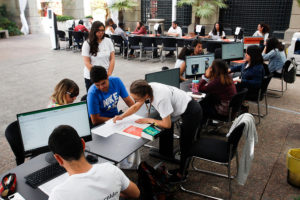 La gratuidad y la duración de las carreras