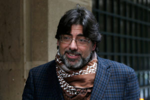 Ahora por la música: Recoleta presentará su nueva disquería popular