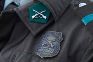 Fiscalía espera recuperar 25% de los 28 mil millones defraudados del Pacogate