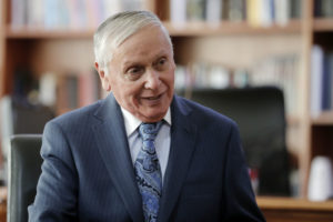 Audios, denuncias de su amante y separación: crisis total en la Iglesia Evangélica por escándalo amoroso del obispo Durán