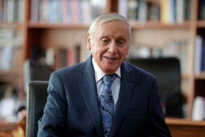 A Eduardo Durán se le desafina el pandero: esposa dice que 