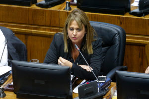 Jacqueline van Rysselberghe: 