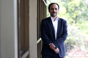 Diputado PC dice que Piñera le recuerda a Pinochet porque 