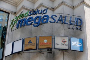 Superintendencia de Salud revoca retraso en norma que obliga a Isapres a rebajar sus planes